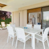 Отель Belus Luxury Villas, фото 8