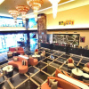 Отель Grand Paragon Hotel Johor Bahru, фото 26
