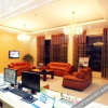 Отель Mile Business Motel, фото 6