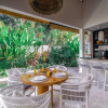 Отель Villa Mimpi, фото 33