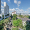 Отель LIV - Apartamento 602, фото 19