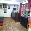 Отель Hostal Tayta Wasi, фото 25
