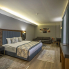 Отель Incipark Hotel, фото 3