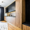 Отель Aparthotel Prestige, фото 43