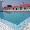 Отель Brar Tiger Resort, фото 1
