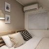 Отель Neat House Hongdae, фото 5