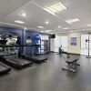 Отель Hampton Inn & Suites Arundel Mills/Baltimore, фото 20