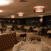 Отель Grand Hotel Gaziantep, фото 28