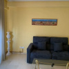 Отель Apartamentos Turísticos Torr, фото 23
