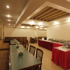 Отель The Naldehra Hotel, фото 10
