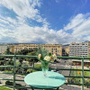 Отель Riviera Vieux Nice by Nestor&Jeeves, фото 5