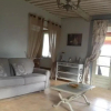Отель Villa With 2 Bedrooms in Bonnieux, With Private Pool, Furnished Garden, фото 8