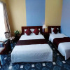 Отель Nguyen Hung Dalat Hotel, фото 2