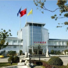 Отель Er Shi Si Qiao Hotel - Yangzhou, фото 3