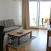 Отель Apartment XXXL Makarska, фото 3