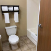 Отель SureStay Plus Hotel by Best Western Watertown, фото 13