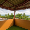 Отель Marina Jomtien Beach, фото 20