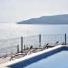 Отель Beautiful Home in Okrug Donji With Sauna, Wifi and 5 Bedrooms, фото 25