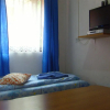 Отель Rooms Misirlije, фото 11