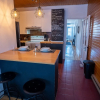 Отель Stunning 2 Bedroom Apt! 3mins Walk From CDN Metro, фото 12