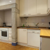 Отель ALTIDO Exquisite 2BR home w/ balcony in Lapa, фото 5