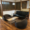 Отель Miyakojima guest house cocoikoi - Hostel, фото 5
