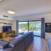 Отель Stunning Home in Seget Vranjca With Sauna, Wifi and 4 Bedrooms, фото 4
