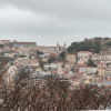 Отель Lisbon Apartment Bairro Alto 4, фото 17