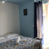 Отель Ring Hostel, фото 2