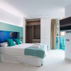 Отель Edison Building 403 By CanariasGetaway, фото 1