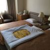 Отель Urayasu Beaufort Hotel, фото 7