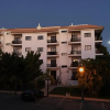 Отель Excellent T2 apartment with pools 400m Falesia beach, фото 1