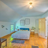 Отель Eclectic Troy Home w/ Hot Tub - Pet Friendly!, фото 4