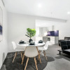 Отель Circle on Cavill - Apartment Stay Private, фото 15