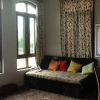 Отель De Haven Cottage, фото 2