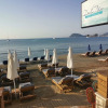 Отель Casa Del Mar Suites & Apartments, фото 20