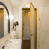 Отель Castellano Hotel & Suites, фото 12