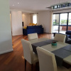 Отель Amazing Penthouse in Sao Paulo, Morumbi Area., фото 9