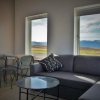 Отель Guesthouse Brúnahlíð, фото 14