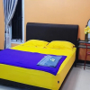 Отель Tegar Homestay, фото 3