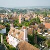 Отель The George in Rye, фото 1