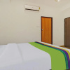 Отель Treebo Villa Inn Aurangabad, фото 6