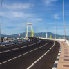 Отель Central Manado, фото 11