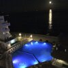 Отель Ocean View Apartments – Delicia, фото 16