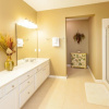Отель Vista Cay - 5012 Shoreway Loop #107, фото 10