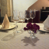Отель Tramuntana Suites, фото 17