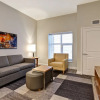 Отель Residences at Kanata Lakes, фото 2