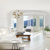 Отель Mykonos Blu, A Grecotel Resort To Live, фото 7