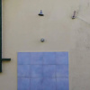 Отель Cabbanna House With Pool, Parking Wifi Near the Sandy Beach, фото 8