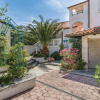 Отель Stunning Home in Pula With Wifi and 3 Bedrooms, фото 37